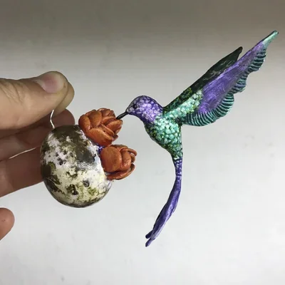 Obra de Arte 6